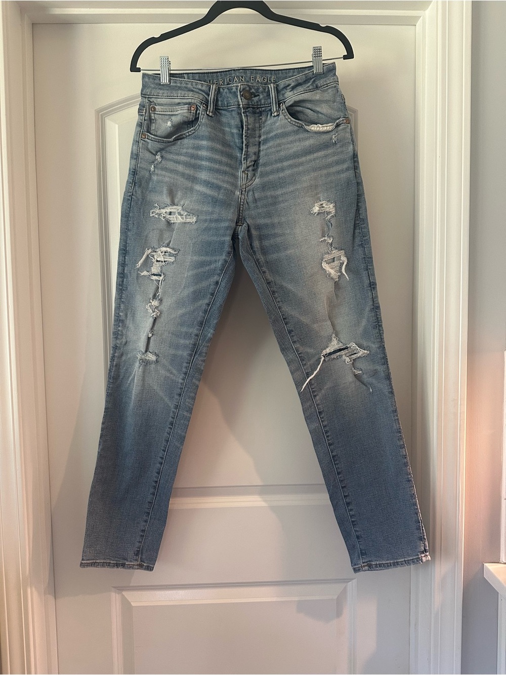 American Eagle Men’s Jeans